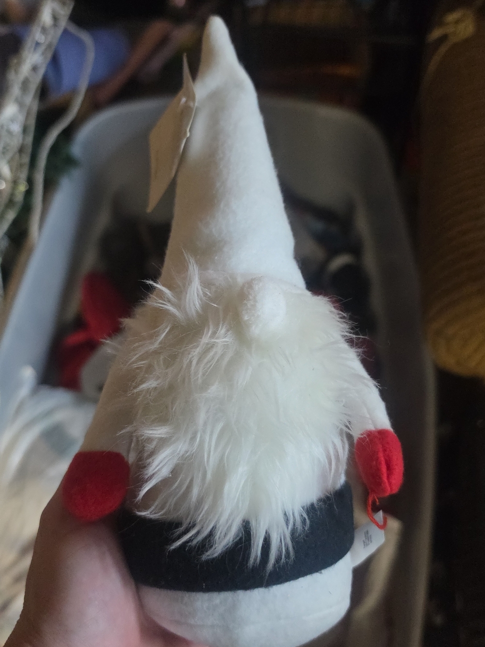๐ซ Andrea Christmas Stuff - Picture 2 of 5